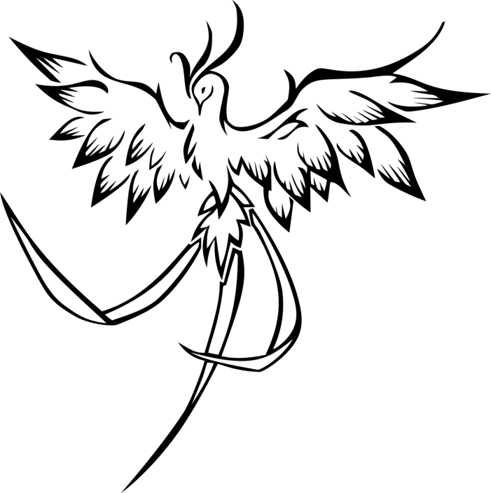 Phönix